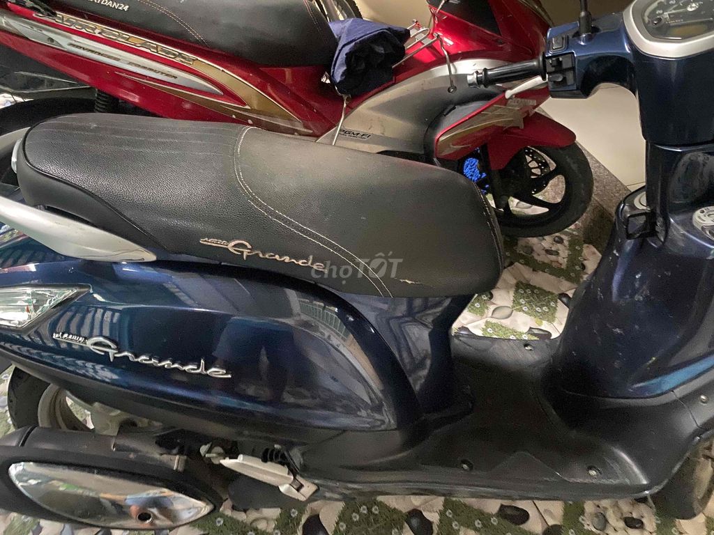 Nhà dư lên cần bán xe ko chính chủ mua bán tại nha. Mua bán Xe máy tại Huyện Bình Chánh Tp Hồ Chí Minh được đăng bởi Nam hình 3