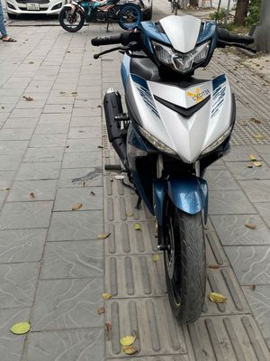 Yamaha Exciter 150 2019 BIỂN TỈNH. Mua bán Xe máy tại Quận Tây Hồ Hà Nội được đăng bởi Nguyễn Thái hình 1