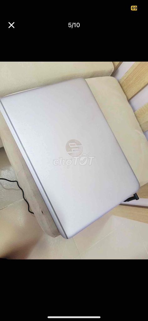 laptop văn phòng. Mua bán Laptop tại Quận Liên Chiểu Đà Nẵng được đăng bởi Hong hình 1