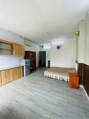 Аренда · Quận Hải Châu, ул. Đường Trưng Nữ Vương