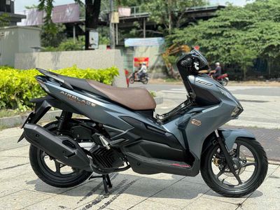 AirBlade Ab 160 Abs 2023 3000km Bstp Chính Chủ. Mua bán Xe máy tại Quận 11 Tp Hồ Chí Minh được đăng bởi Hưng Từ