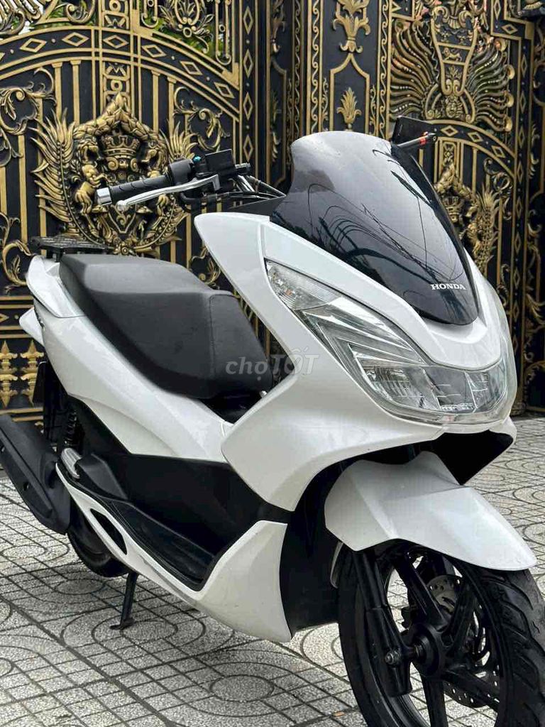 cần bán ạ. Mua bán Xe máy tại Quận Bình Thạnh Tp Hồ Chí Minh được đăng bởi Nguyễn Nghĩa hình 5