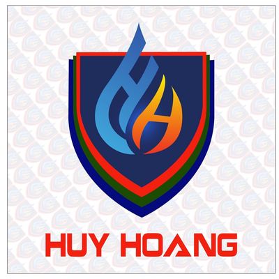 CÔNG TY PCCC HUY HOÀNG