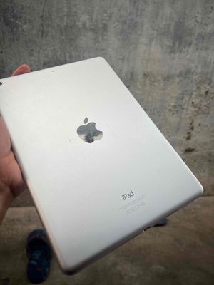 iPad air 1.5t cần bán