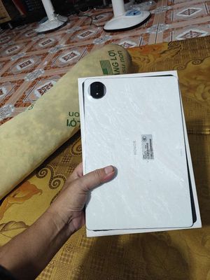 Honor magic pad 2. Mua bán Máy tính bảng tại Huyện Bàu Bàng Bình Dương được đăng bởi cầm đồ mobile