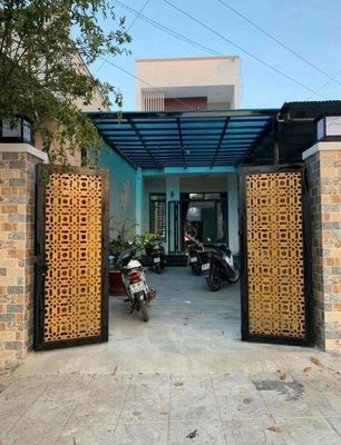 CẦN BÁN LẠI CĂN NHÀ GIÁ 1TỶ220 CÓ SHR NẰM GẦN CHỢ BÌNH CHÁNH. Mua bán Nhà ở tại Huyện Bình Chánh Tp Hồ Chí Minh được đăng bởi Nguyễn Để