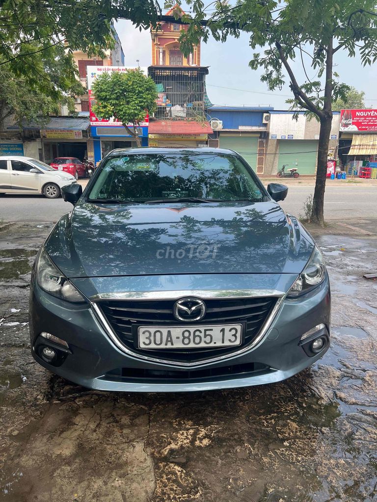 Ảnh số 2