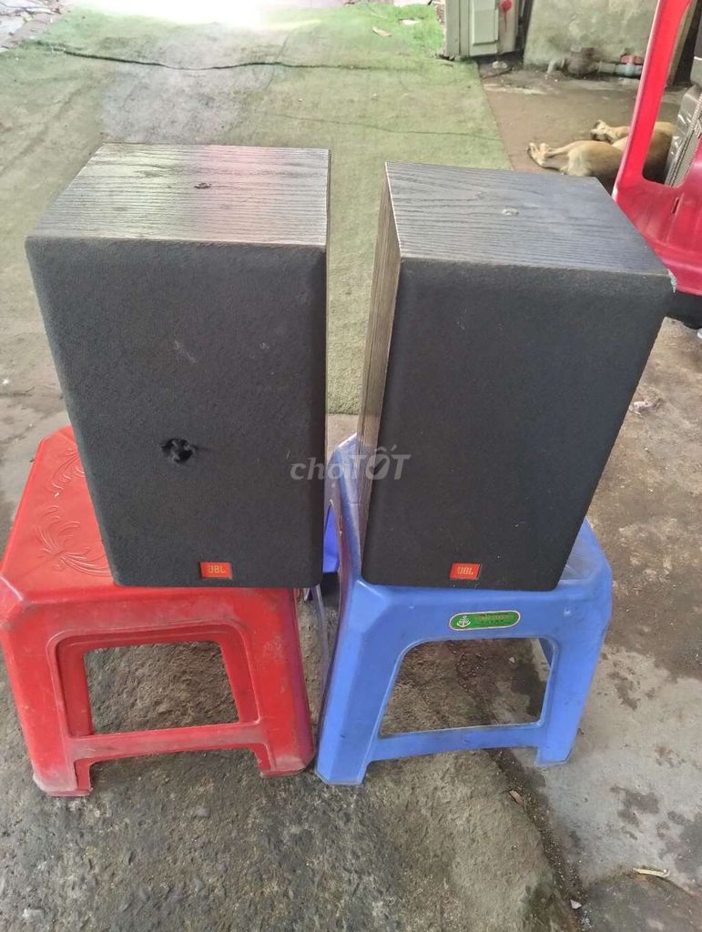 Loa JBL ARC10 Đen. Mua bán Tivi, Âm thanh tại Huyện Bình Chánh Tp Hồ Chí Minh được đăng bởi mua bán đồ hình 1