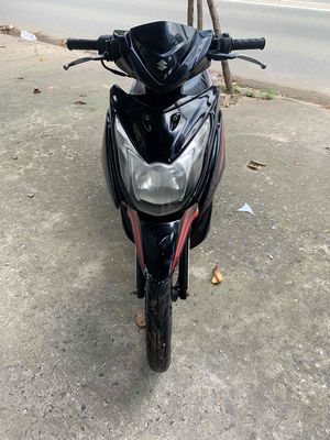 hayate fi bán 3tr9. Mua bán Xe máy tại Quận 12 Tp Hồ Chí Minh được đăng bởi Nguyễn Thành Công Vinh