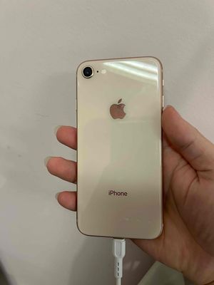 iPhone 8 256gb gold. Mua bán Điện thoại tại Quận Đống Đa Hà Nội được đăng bởi Nguyễn Hàn Trọng Vĩ