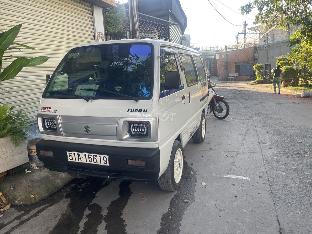 Can ban xe 7 chỗ ko niên hạn. Mua bán Ô tô tại Thành phố Biên Hòa Đồng Nai được đăng bởi dung hình 12