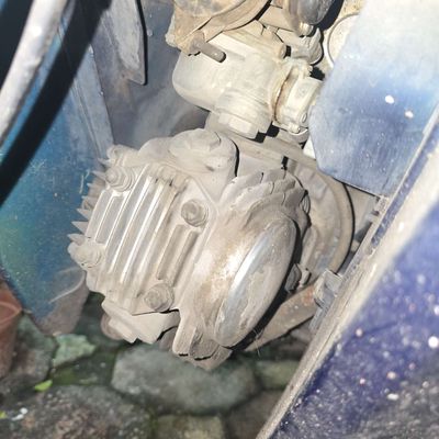 Xe wave alpha 2002 xanh nguyên bản. Mua bán Xe máy tại Huyện Gia Lâm Hà Nội được đăng bởi Xuân võ