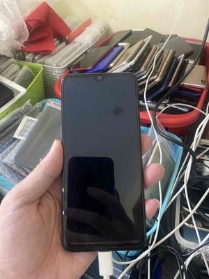 Bán Xác Oppo A73 zin đẹp hỏng màn. Mua bán Điện thoại tại Quận Hà Đông Hà Nội được đăng bởi Hùng Mạnh Mobile