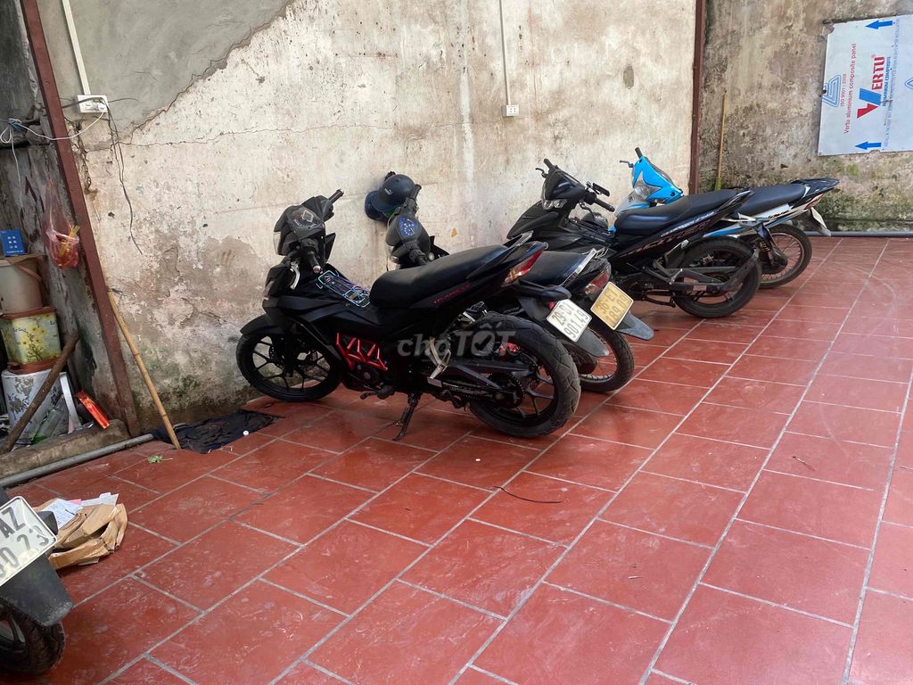 winner v1 2019. Mua bán Xe máy tại Huyện Thanh Trì Hà Nội được đăng bởi Dat Thanh hình 1