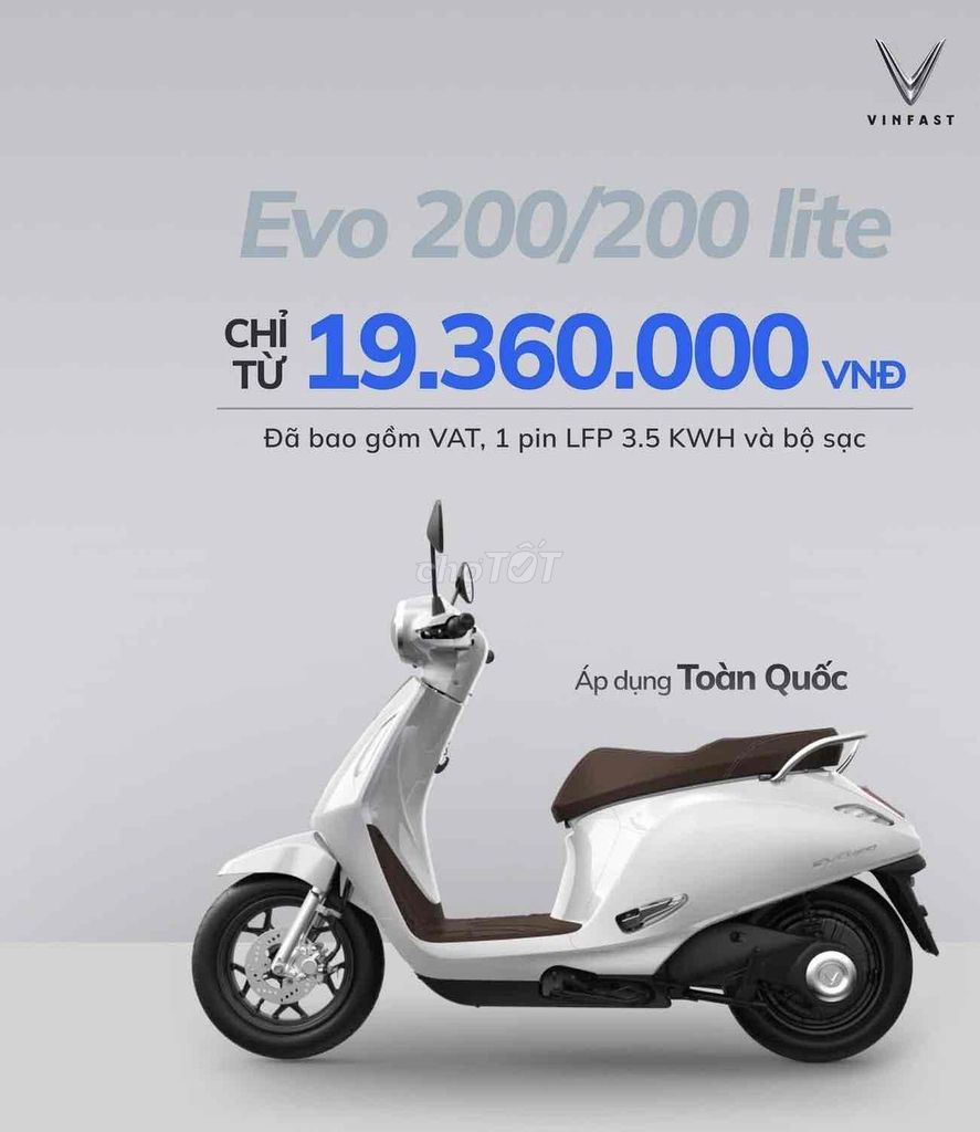 mua ngay kẻo lỡ. cơ hội đến hết tháng 12 2025. Mua bán Xe điện tại Thành phố Vũng Tàu Bà Rịa - Vũng Tàu được đăng bởi Vuong nguyen hình 9