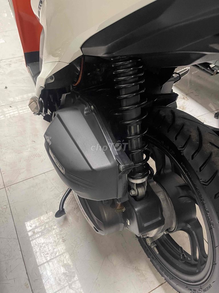 Vario 150 2020 xe zin chuẩn keng. Mua bán Xe máy tại Quận Ninh Kiều Cần Thơ được đăng bởi Cửa Hàng xe máy Hoàng Hải hình 6