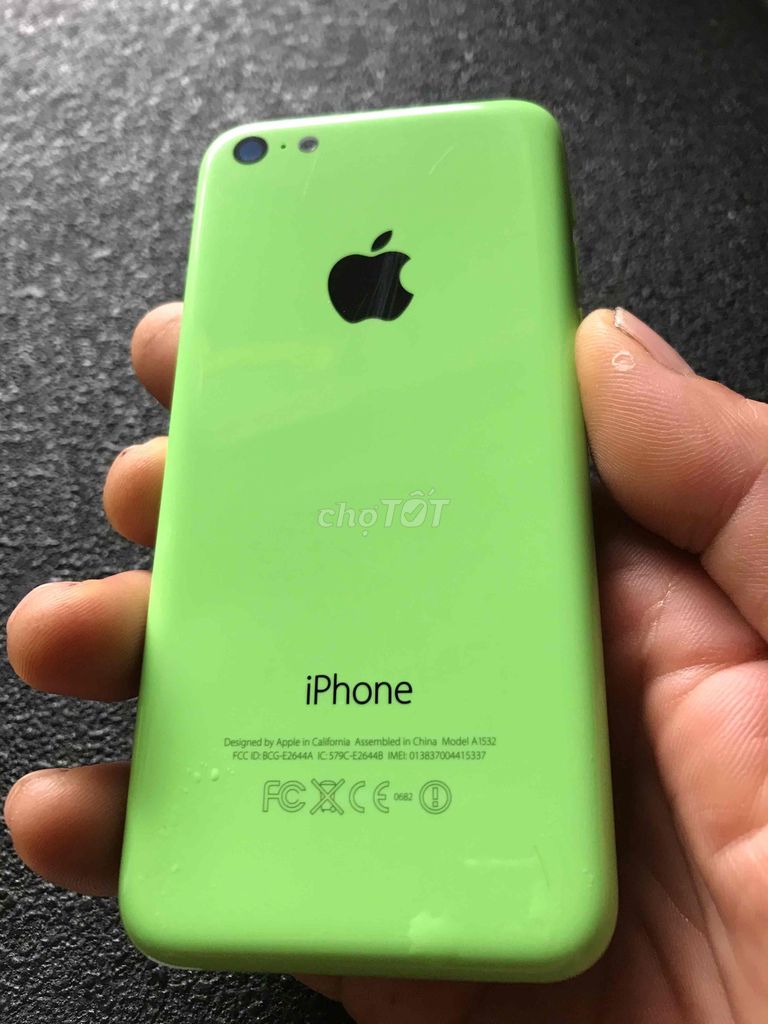 thanh lý. Mua bán Linh kiện (RAM, Card...) tại Huyện Châu Thành Tiền Giang được đăng bởi LIUBIE hình 1