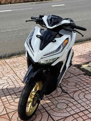 Thanh Lý Vario 150 xe cọp chất. Mua bán Xe máy tại Thành phố Buôn Ma Thuột Đắk Lắk được đăng bởi Cửa Hàng Xe Máy 297 Nguyễn văn cừ