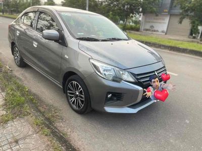 Mitsubishi Attrage 2023 1.2 MT - 108562 km. Mua bán Ô tô tại Thành phố Đông Hà Quảng Trị được đăng bởi Đinh phi