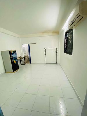 PHÒNG TRỆT FULL NỘI THẤT