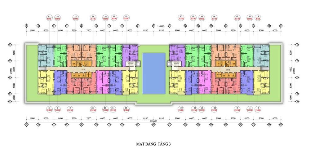 FLOOR_PLAN_PROJECT