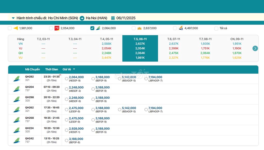 Ho Chi Minh - Ha Noi 06/11:. Du lịch tại Quận 6 Tp Hồ Chí Minh được đăng bởi Nguyễn Minh Đức hình 3