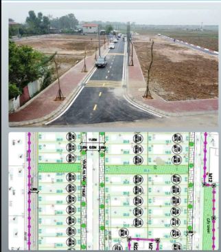 CHÍNH CHỦ BÁN GẤP ĐẤT ĐẦU TƯ S.I.Ê.U H.O.T TẠI THANH OAI. Mua bán đất tại Huyện Thanh Oai Hà Nội được đăng bởi Trần Hợp