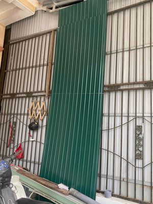 Bán tồn Tôn Hoa Sen. Mua bán Đồ chuyên dụng, Giống nuôi trồng tại Huyện Tuyên Hóa Quảng Bình được đăng bởi Duy Hoàng