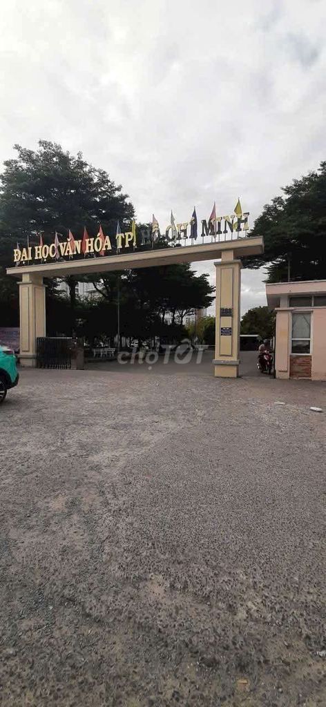 Nhà C4 khu nam thiên lộc  đường 297 phước long B. Mua bán nhà ở tại Thành phố Thủ Đức Tp Hồ Chí Minh được đăng bởi Thìn hình 2