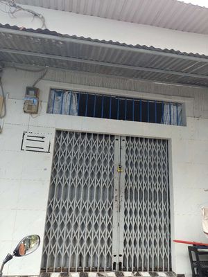 Аренда · 1 комн. · 30 м² · Quận Tân Phú, ул. Đường Phan Sào Nam