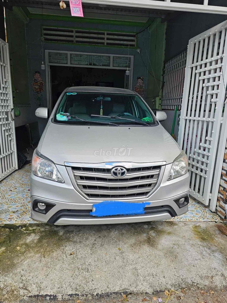 Ảnh số 2
