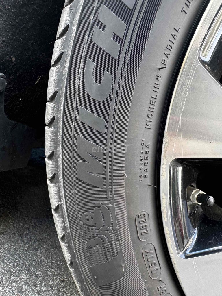 KIA Carnival 2023 Premium 87000 km. Mua bán Ô tô tại Quận 6 Tp Hồ Chí Minh được đăng bởi lucky hình 17