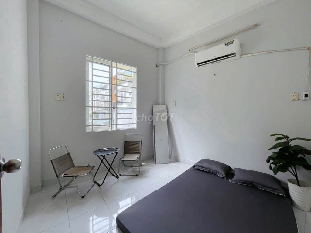 CHO THUÊ PHÒNG TRỌ ĐƯỜNG PHAN HUY ÍCH GIÁ RẺ