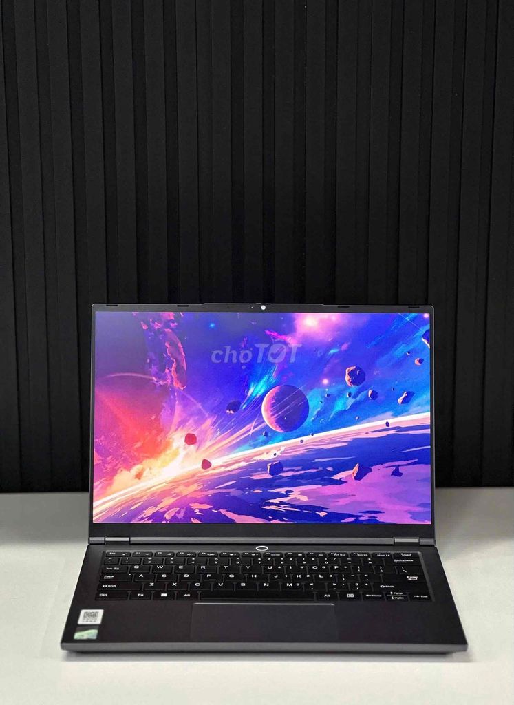 Lenovo Lecoo Pro 14 N155A Ryzen 7 14 inch 32GB. Mua bán Laptop tại Quận 4 Tp Hồ Chí Minh được đăng bởi Sintech PC Gaming Gear hình 1