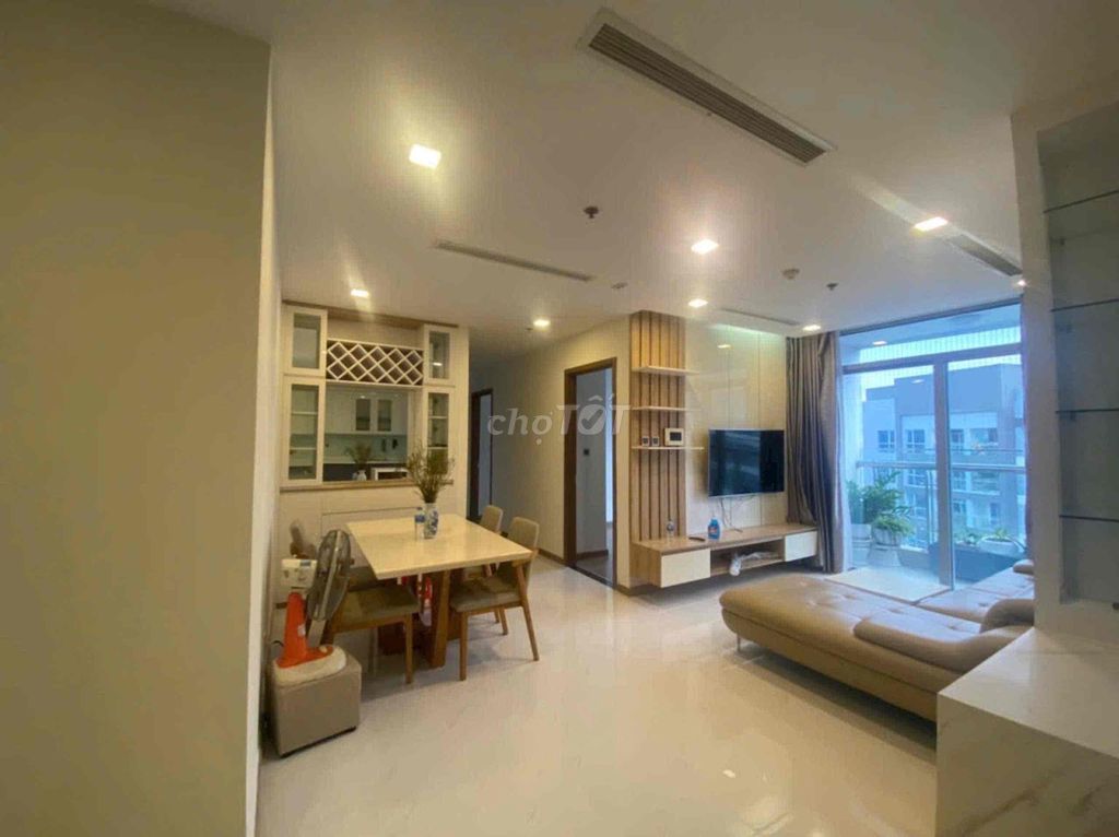 Vinhomes Central Park Bình Thạnh 3pn cần bán nhanh. sổ Hồng chính chủ