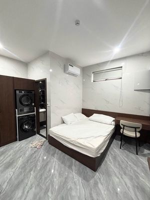 Аренда · Quận Cẩm Lệ, ул. Đường Trần Nam Trung