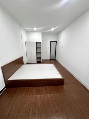 Phòng trọ 20 m² · Đường số 45