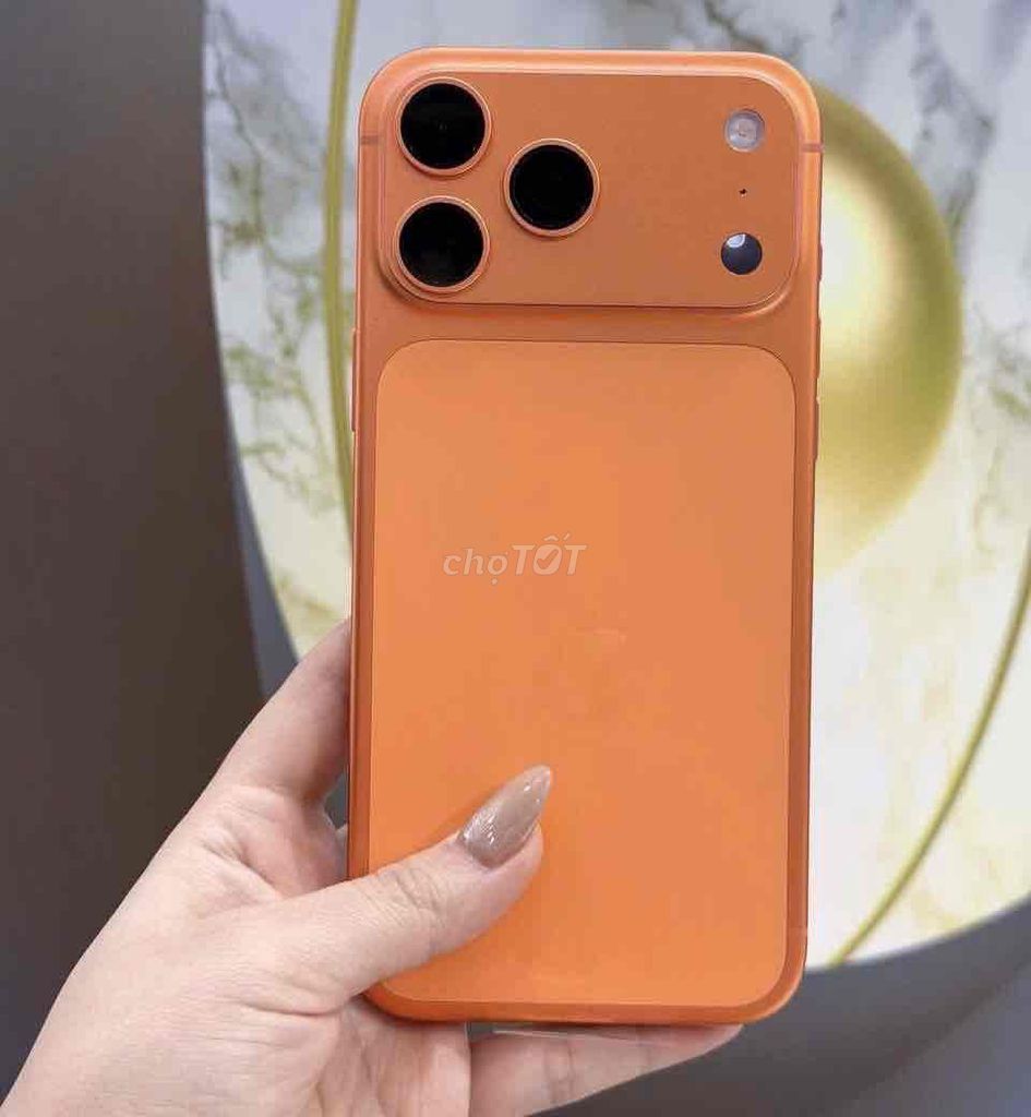 Điện thoại iPhone Cam, Trắng, Xanh Mới. Mua bán Điện thoại tại Quận 12 Tp Hồ Chí Minh được đăng bởi Trả Góp Điện Máy Lê Triều hình 1