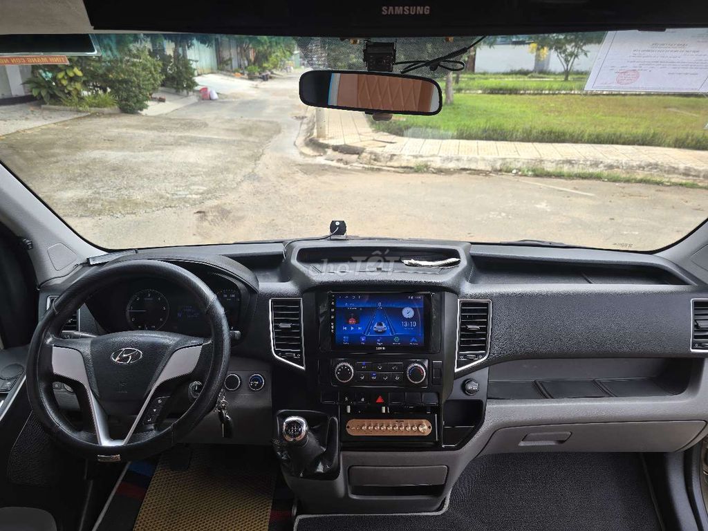 SOLATI SX 2017 CAM MÁY RIN FULL ĐỒ BẢO HÀNH 1 NĂM. Mua bán Ô tô tại Quận Bình Tân Tp Hồ Chí Minh được đăng bởi Lê Tử can  hình 12