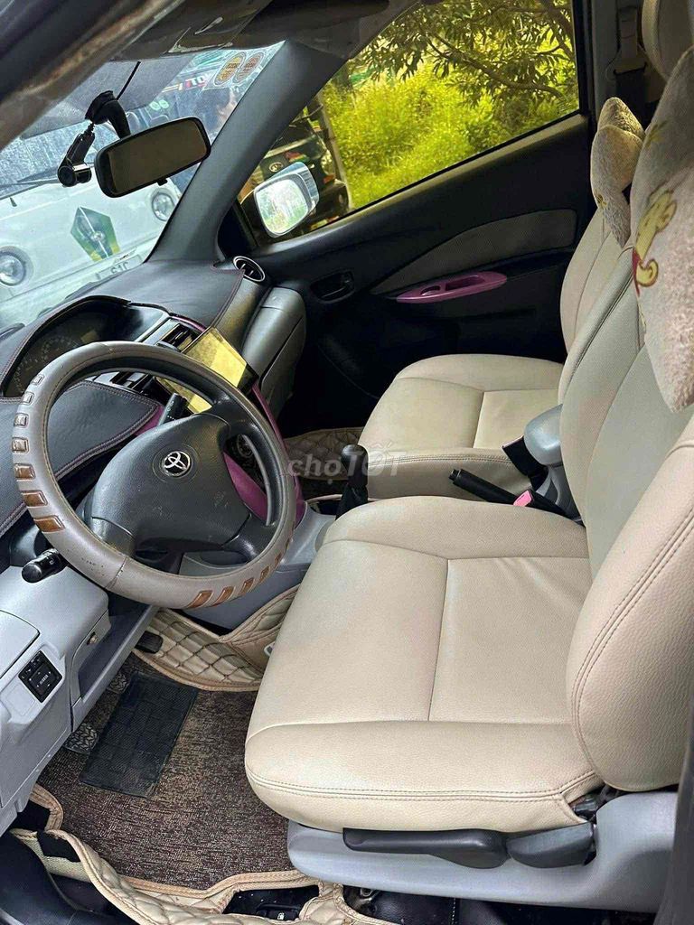 Toyota Vios 2010 1.5E - 12454 km. Mua bán Ô tô tại Huyện Bàu Bàng Bình Dương được đăng bởi Trần Văn Quang hình 2
