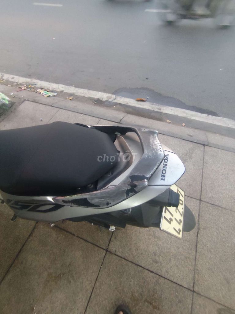 Winner x 2020 abs bs 47 lâm đồng. Mua bán Xe máy tại Quận Tân Phú Tp Hồ Chí Minh được đăng bởi Kiện hình 3