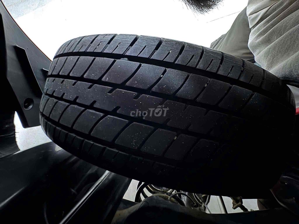 Toyota Vios 2019 1.5G CVT - 35000 km | Siêu cọp. Mua bán Ô tô tại Thành phố Đà Lạt Lâm Đồng được đăng bởi ĐỒNG MOTOR 2  cá nhân hình 7