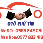 AUTO CHỮ TÍN AUTO CHỮ TÍN