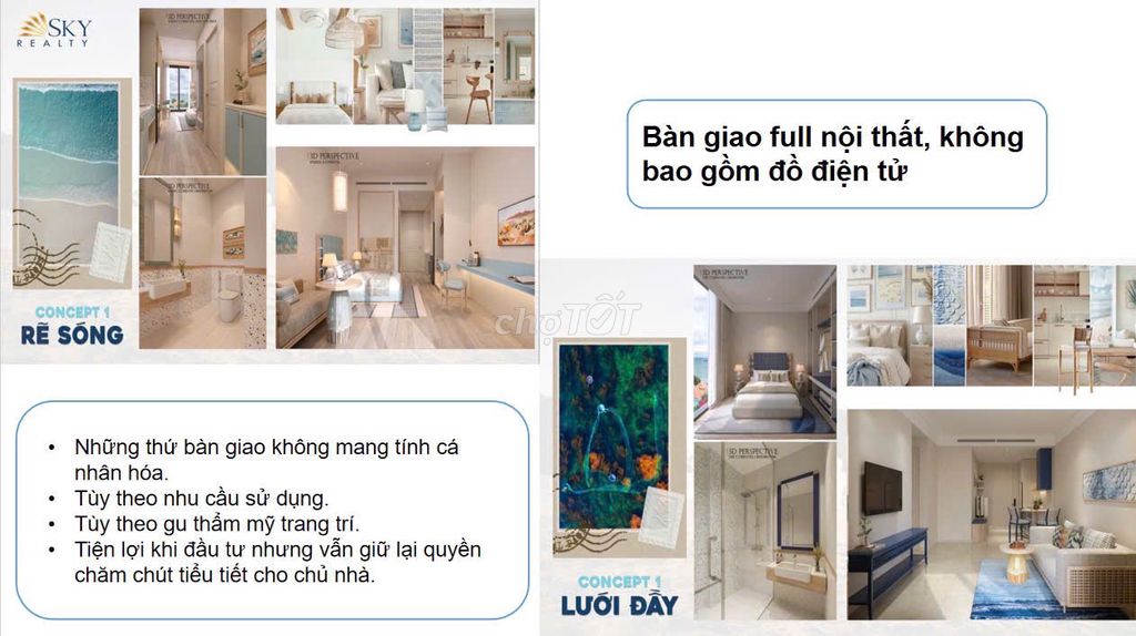 BLANCA CITY VŨNG TÀU MỞ BÁN GIAI ĐOẠN 1 BỞI SUN GROUP. Mua bán căn hộ/chung cư tại Thành phố Vũng Tàu Bà Rịa - Vũng Tàu được đăng bởi Võ Lê Khánh Linh hình 3