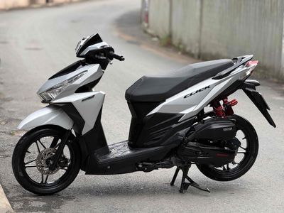 Honda Click Thái 9 chủ cần bán giá tốt