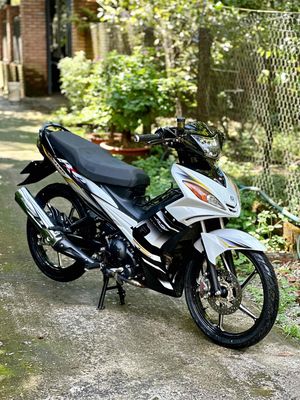 Quá đẹp cho siu phẩm xuống áo. Mua bán Xe máy tại Huyện Tân Phú Đồng Nai được đăng bởi Mi Đa