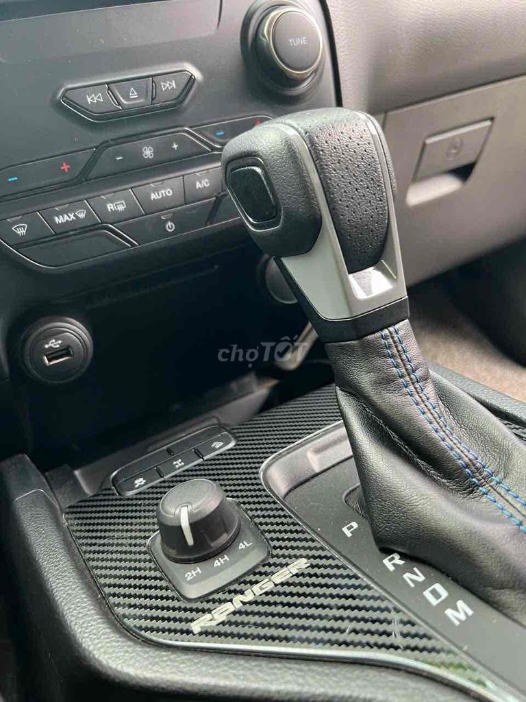 RAPTOR 2021 BIỂN DU LỊCH KHÔNG NIÊN HẠN RẤT ĐẸP. Mua bán Ô tô tại Quận Gò Vấp Tp Hồ Chí Minh được đăng bởi Mr Tài hình 8