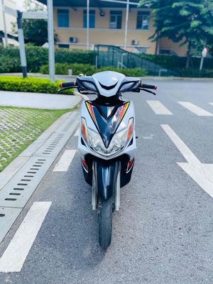 thanh lý xe luvias máy zin êm. Mua bán Xe máy tại Quận 12 Tp Hồ Chí Minh được đăng bởi Luật