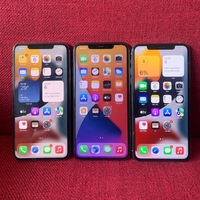 Nguyễn Nguyễn Mobile