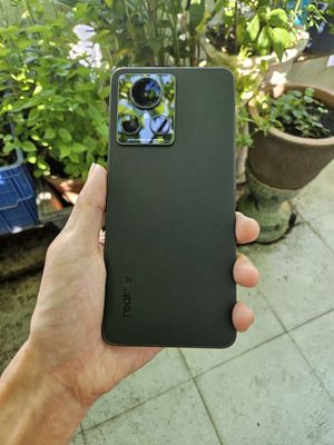 Thanh lý nhanh Realme GT2 Master explorer edition. Mua bán Điện thoại tại Thành phố Phan Thiết Bình Thuận được đăng bởi Tiến Công Huỳnh